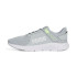 Zapatillas de Fitness Puma Ftr Connect Gris Mujer