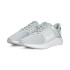 Zapatillas de Fitness Puma Ftr Connect Gris Mujer