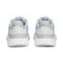 Zapatillas de Fitness Puma Ftr Connect Gris Mujer