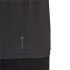 Camiseta de Fitness adidas Essentials Negro Mujer