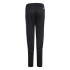Pantalones de Fútbol adidas Tiro 23 Club Negro Infantil