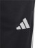 Pantalones de Fútbol adidas Tiro 23 Club Negro Infantil