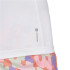 Camiseta de Fitness adidas Essentials Minimal Blanco Mujer