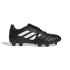 Botas de fútbol adidas Copa Gloro Negro Hombre
