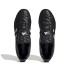 Botas de fútbol adidas Copa Gloro Negro Hombre