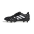 Botas de fútbol adidas Copa Gloro Negro Hombre