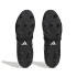 Botas de fútbol adidas Copa Gloro Negro Hombre