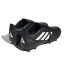 Botas de fútbol adidas Copa Gloro Negro Hombre