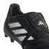 Botas de fútbol adidas Copa Gloro Negro Hombre