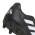 Botas de fútbol adidas Copa Gloro Negro Hombre