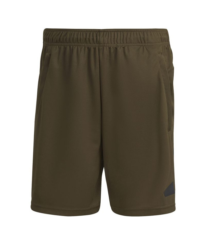 Pantalones de Fitness adidas Essentials Logo...