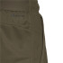 Pantalones de Fitness adidas Essentials Logo Verde Hombre