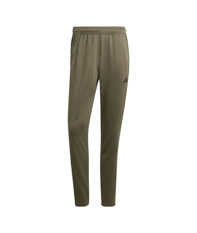 Pantalones de Fitness adidas Essentials Logo 3...