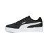 Zapatillas Puma Carina 2.0 Negro Mujer