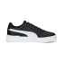 Zapatillas Puma Carina 2.0 Negro Mujer