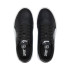Zapatillas Puma Carina 2.0 Negro Mujer