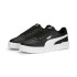 Zapatillas Puma Carina 2.0 Negro Mujer
