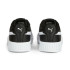 Zapatillas Puma Carina 2.0 Negro Mujer