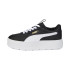 Zapatillas Puma Karmen Rebelle Mujer