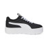Zapatillas Puma Karmen Rebelle Mujer
