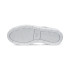 Zapatillas Puma Karmen Rebelle Mujer
