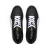 Zapatillas Puma Karmen Rebelle Mujer