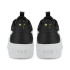 Zapatillas Puma Karmen Rebelle Mujer