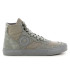 Zapatillas Aro 3668 Emma Wolverine Beige Mujer