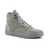 Zapatillas Aro 3668 Emma Wolverine Beige Mujer