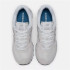 Zapatillas New Balance 574 Core Blanco Hombre