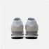 Zapatillas New Balance 574 Core Blanco Hombre
