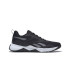 Zapatillas de Fitness Reebok Nfx Negro Mujer