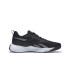 Zapatillas de Fitness Reebok Nfx Negro Mujer
