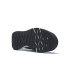 Zapatillas de Fitness Reebok Nfx Negro Mujer