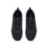 Zapatillas de Fitness Reebok Nfx Negro Mujer