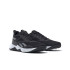 Zapatillas de Fitness Reebok Nfx Negro Mujer