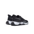 Zapatillas de Fitness Reebok Nfx Negro Mujer