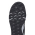 Zapatillas de Fitness Reebok Nfx Negro Mujer