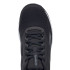 Zapatillas de Fitness Reebok Nfx Negro Mujer