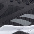 Zapatillas de Fitness Reebok Nfx Negro Mujer