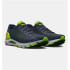Zapatillas de Running Under Armour Sonic 6 Gris Hombre