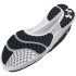 Zapatillas de Running Under Armour Breeze 2 Negro Hombre
