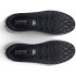 Zapatillas de Running Under Armour Breeze 2 Negro Hombre
