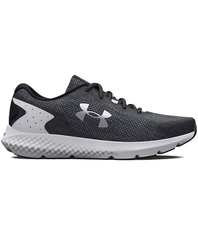 Zapatillas de Running Under Armour Rogue 3...