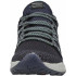 Zapatillas de Montaña Merrel Bravada Edge Azul Mujer