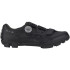Zapatillas de BTT Shimano SH-RX600 Negro Hombre