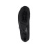 Zapatillas de BTT Shimano SH-RX600 Negro Hombre