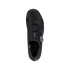 Zapatillas de BTT Shimano SH-RX600 Negro Hombre