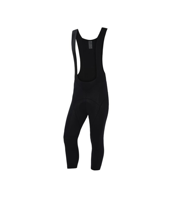 Mallas de Ciclismo Spiuk Boreas 3/4 Pirata...