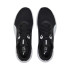 Zapatillas de Running Puma Twitch Runner Fresh Blanco Mujer